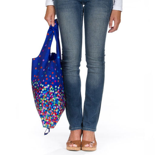 Эко-сумка (авоська) Envirosax / Optimistic Bag 2