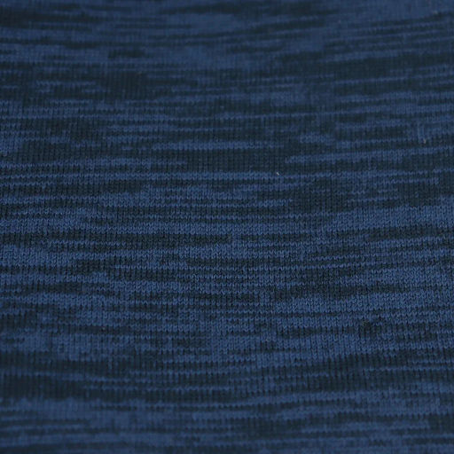 Брюки флис 1295600102 - Youlala фото 4