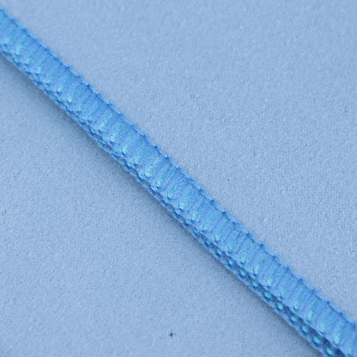 Салфетка для стекол и зеркал Русские супер герои  микрофибра, 30х30см, 4 цв. BY арт. 448-328 - Полимербыт фото 4