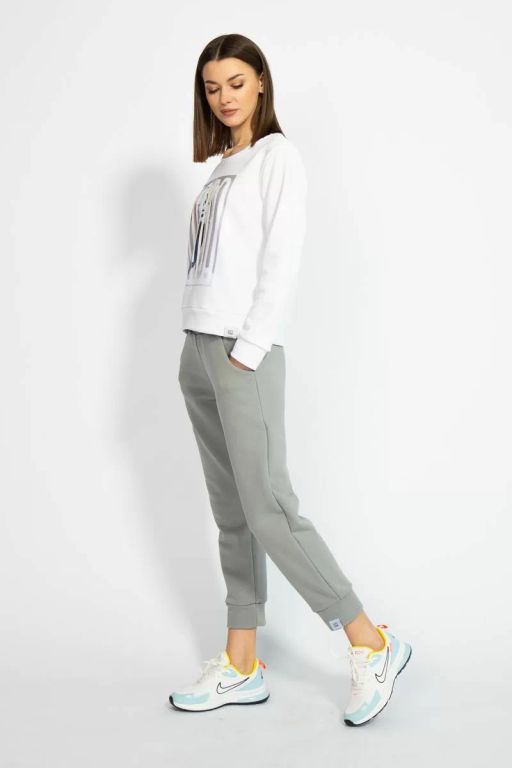 Костюм 40784079 - Kivviwear фото 6