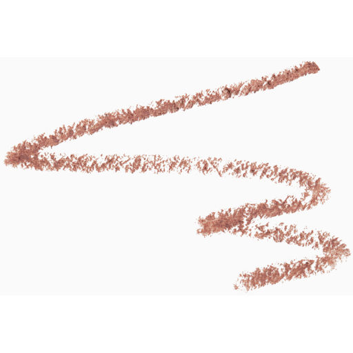 Love Generation Карандаш для губ Lip Pencil тон 06 теплый коричневый  фото 3