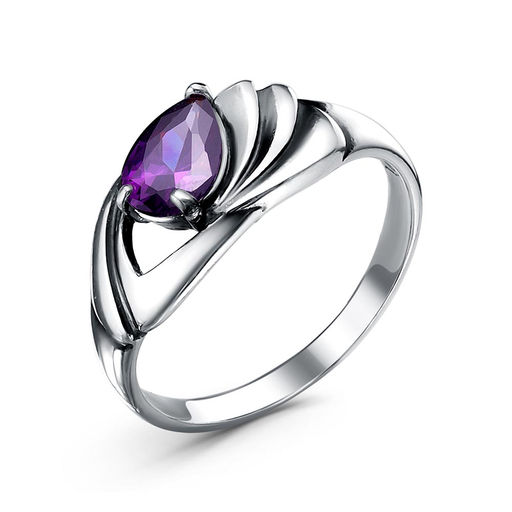 КОЛЬЦО 24814324-1 - Красная пресня фото 3