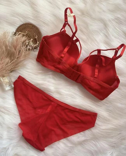 АРТ ANG5212К КОМПЛЕКТ EnuoAngGee В С фото 5