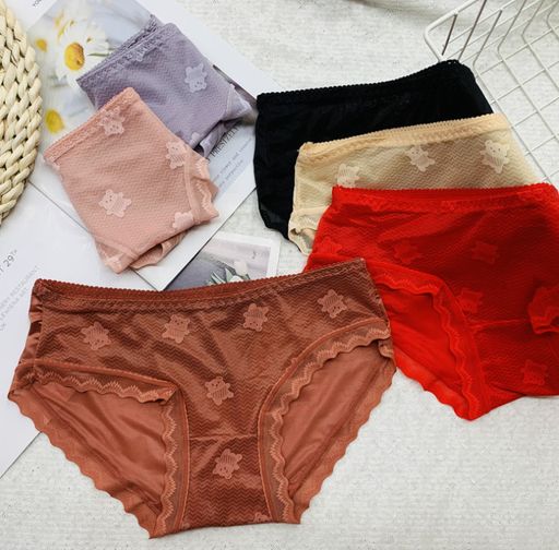 Трусики A15787210 - Tadmico фото 5