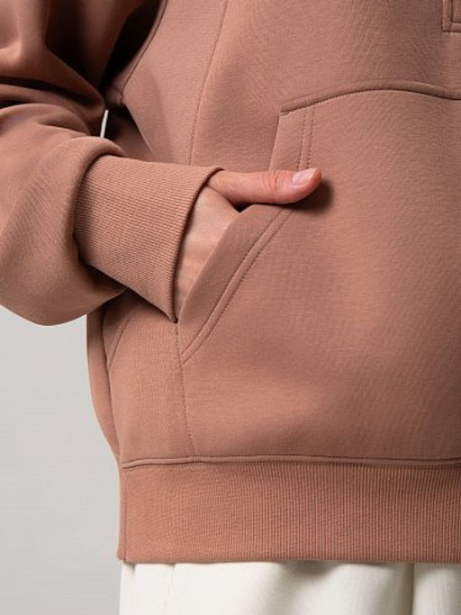 T3466-18 худи женское - Strobbs фото 5