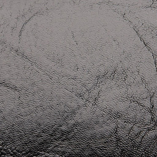 KAIDIFEINIROO Сумка женская 5278  фото 44