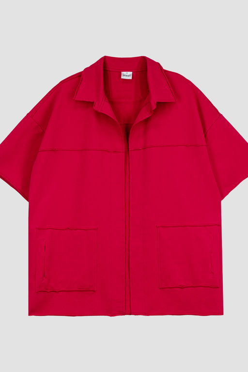 Джемпер женский 6394 Lets go - Let's go фото 4