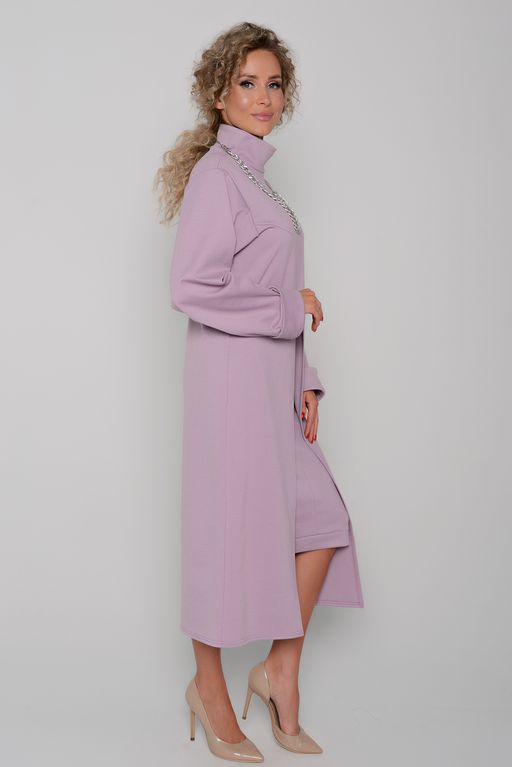 0942 ЮБКА - Dusans фото 6