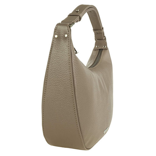 5096 Капучино - Alessandro birutti фото 6