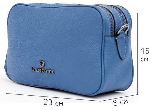 Сумка женская Lanotti 6612  фото 93