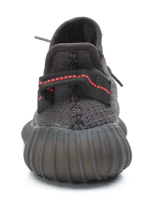 05-B557-2 DK. GRAY Кроссовки женские (текстиль) - Фабричный китай фото 11