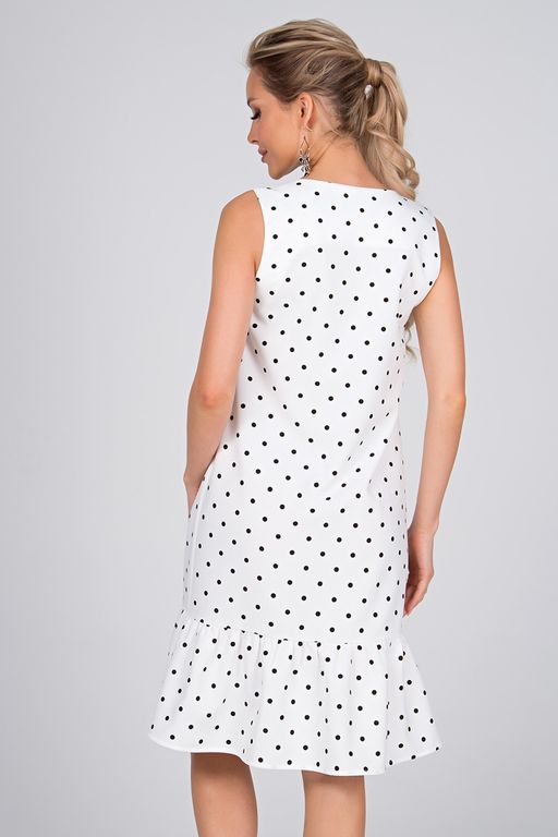 VALENTINA Сарафан Мэг №2  фото 4