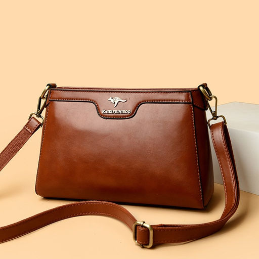 KAIDIFEINIROO Сумка женская 8289 фото 25