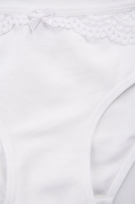 Комплект для девочки Baykar  фото 11