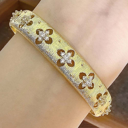 Браслет арт. 41 9242 (id 279651) - Rada фото 2