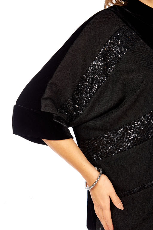 Джемпер Jurimex 3409-Р