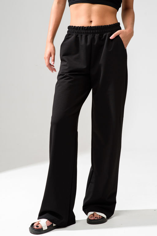 67170О брюки женские - Натали фото 15