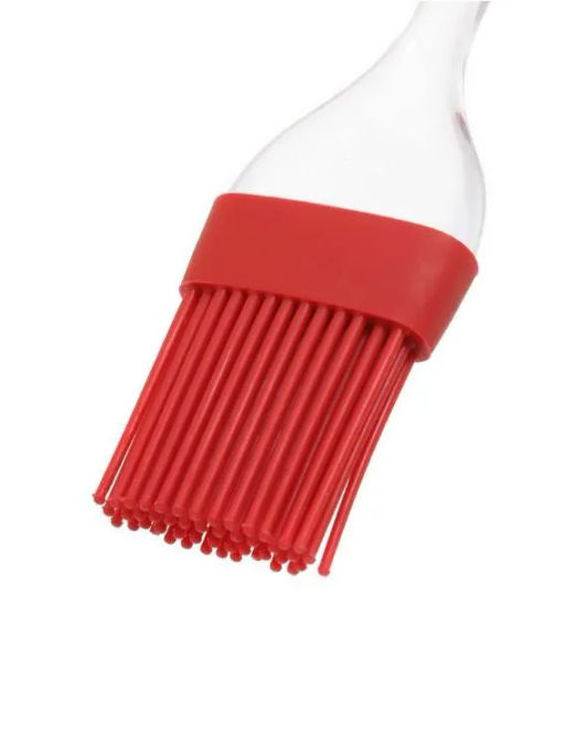 Кисточка кулинарная TalleR TR-56101  фото 2