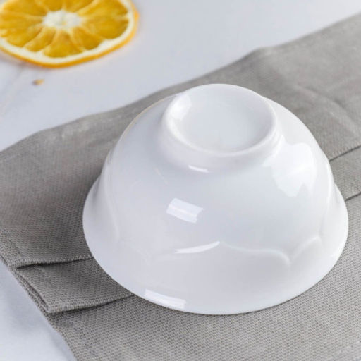 Пиала 250 мл / RF-789 /уп 117/ - ГалеонТрейд фото 4