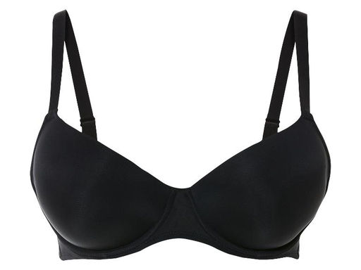 2 шт Бюстгальтер ESMARA  фото 3