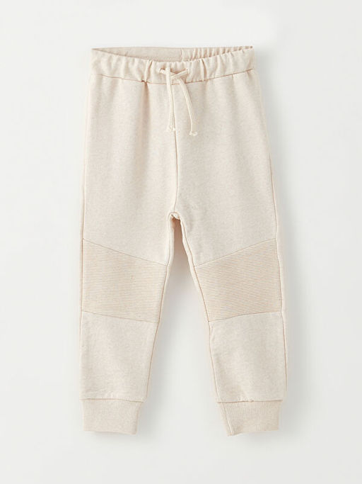 Beli Lastikli Erkek Bebek E?ofman Alt - Waikiki фото 3