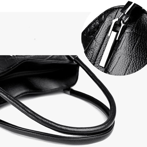 KAIDIFEINIROO Сумка женская 5119