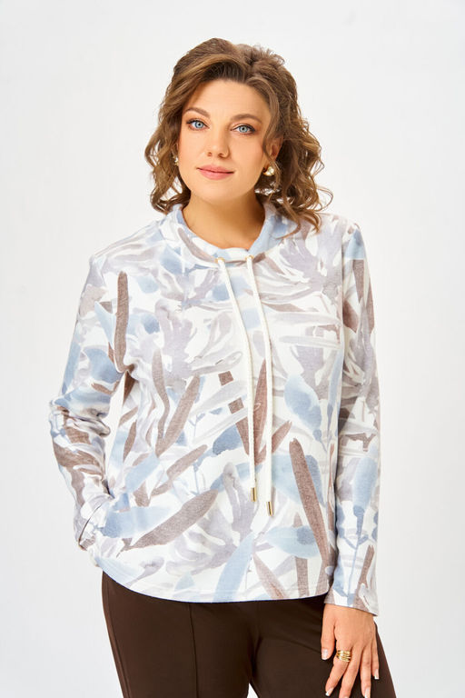 Джемпер Swallow 883.1