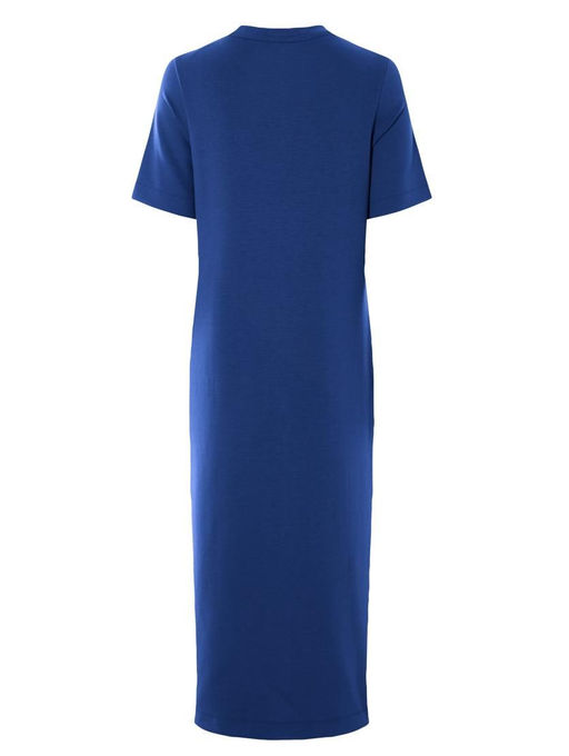 Платье с разрезами ESMARA  фото 3