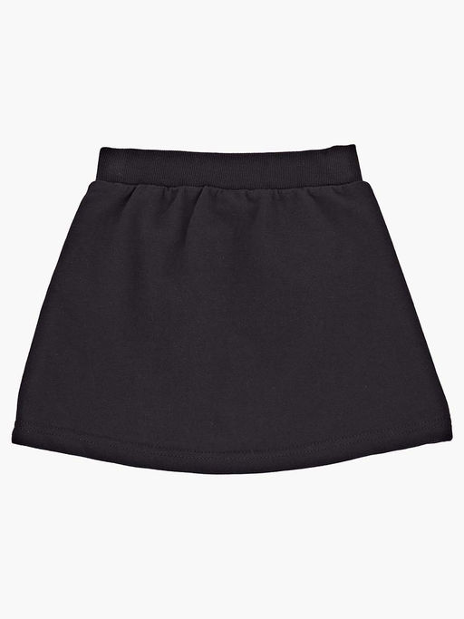 Юбка для девочки UD 0473 лиловый - Mini maxi фото 12