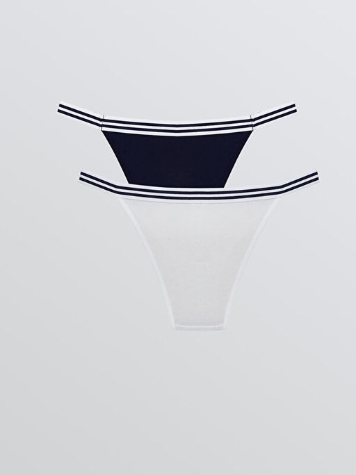 ?izgili Brazilian K?lot 2li