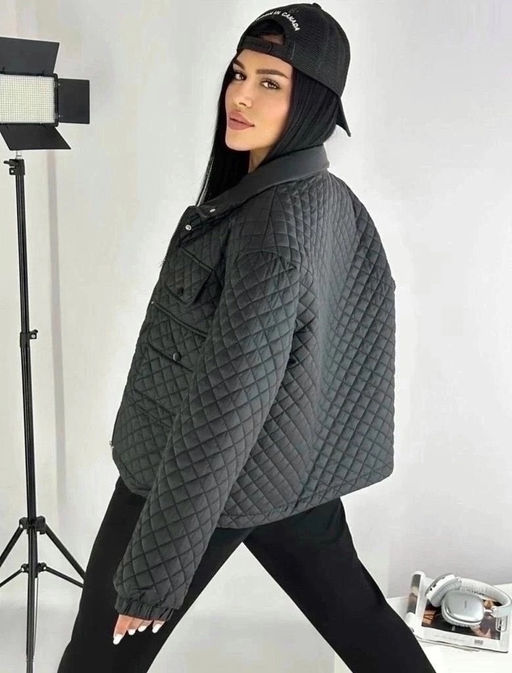 Куртка, Артикул: 123215 - Liketon фото 2