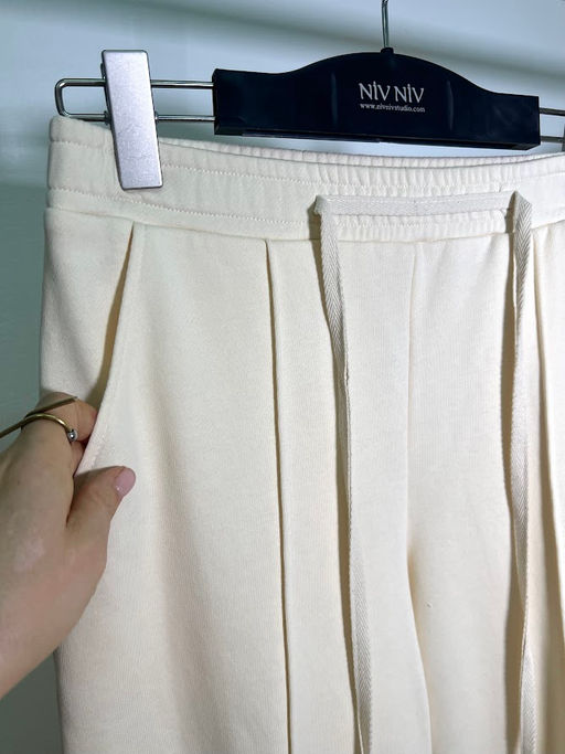 Костюм 1128 - Niv niv фото 9