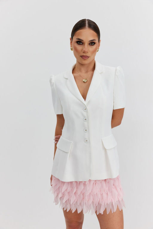 Жакет Vesnaletto 4449  фото 6