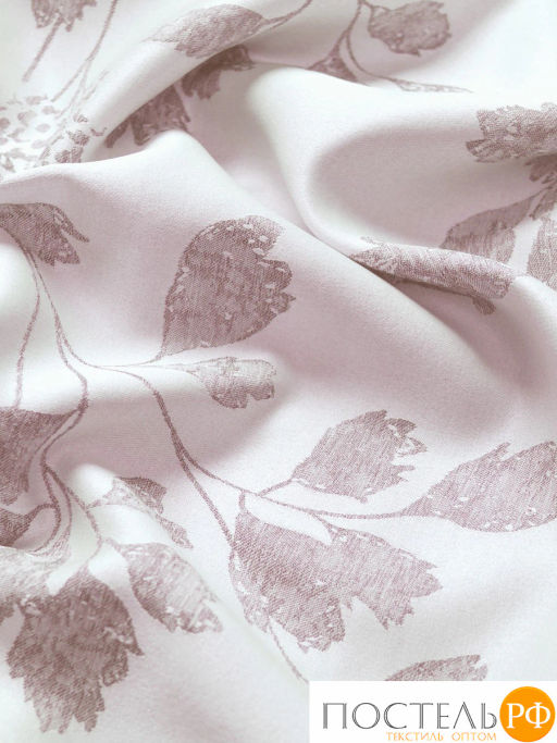 КПБ CASSIA ЭМЕРЕТА сирен  фото 5