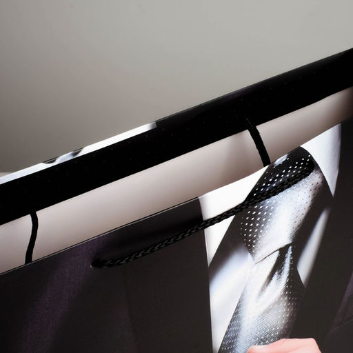 Пакет ламинированный горизонтальный Best man, MS 23 18 10 см - Дарите счастье фото 4