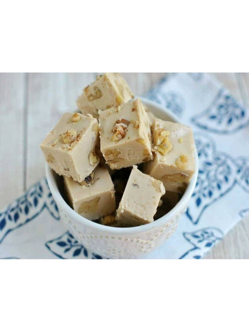 Нуга с грецким орехом, Koska, 250 г  фото 4