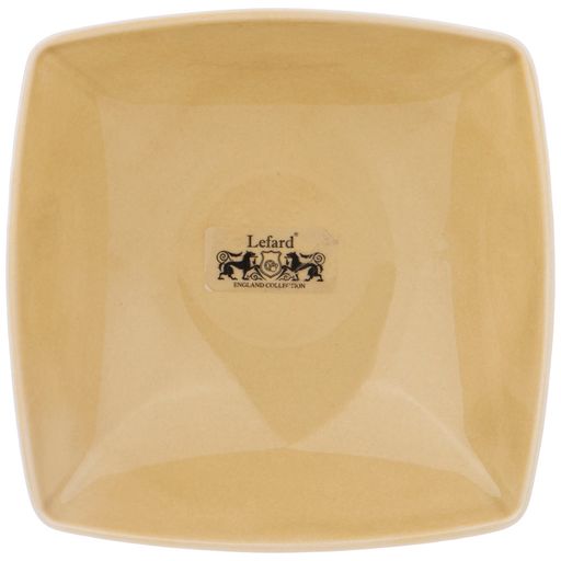 САЛАТНИК КВАДРАТНЫЙ LEFARD TINT 600МЛ  фото 2