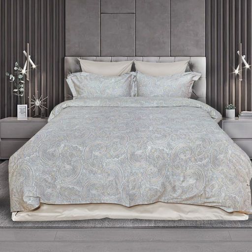 Сахара - Balimena фото 2