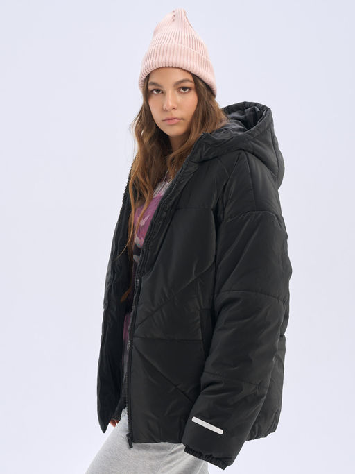 Куртка - Nota bene фото 4