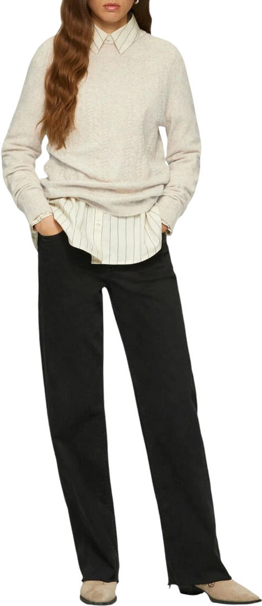 Джемпер женский