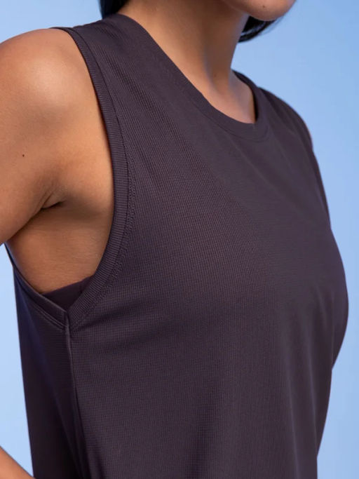 Pelican AFVV6927 Майка спортивная женcкая  фото 4