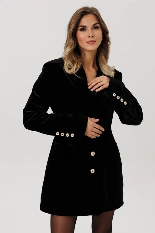 Платье 2998 - Eola фото 14