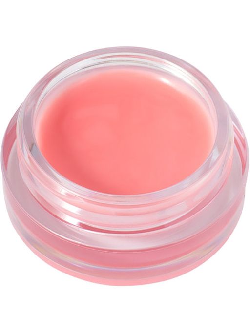 Vivienne Sabo Маска для губ/Lip mask/Masque pour les levres тон 01  фото 2