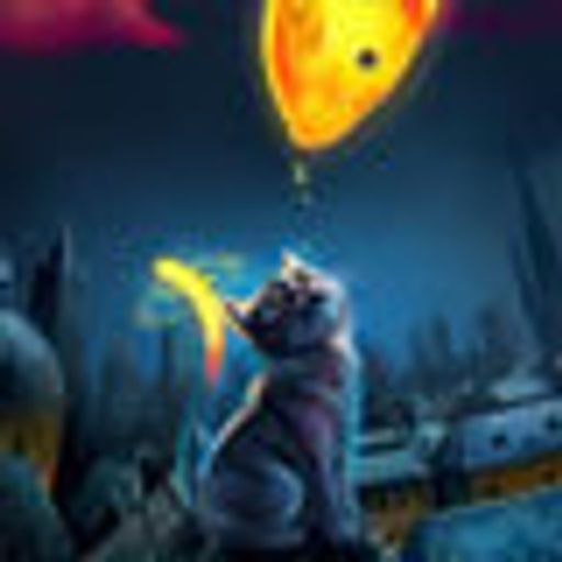 Футболка женская Time to Dream - Good фото 3