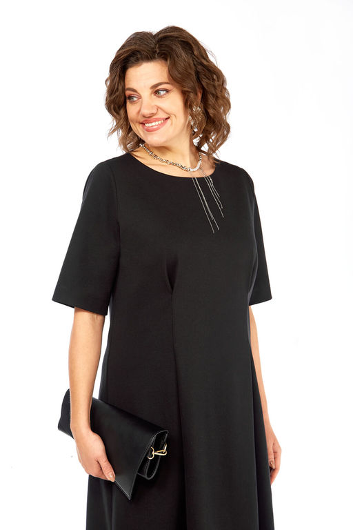 Платье Jurimex 3410