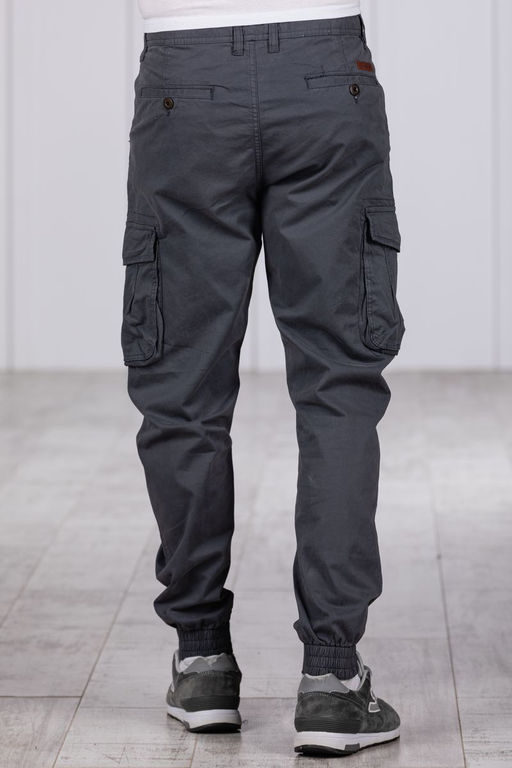 Джоггеры 
 1.C-83831-A17