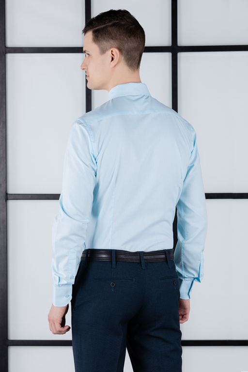 Брюки
10.2-5149