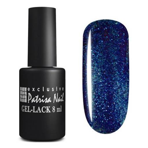 Гель-лак Две стихии R14