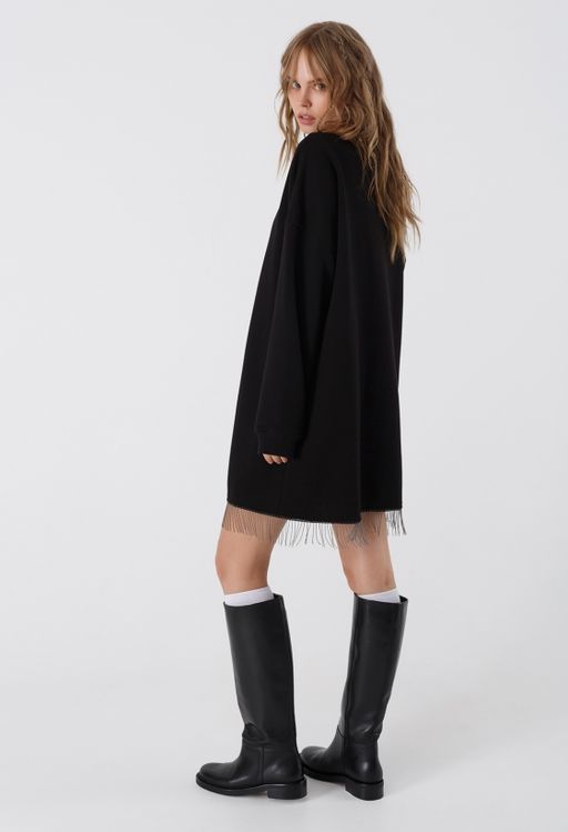 Платье 3412 - Pirs фото 2