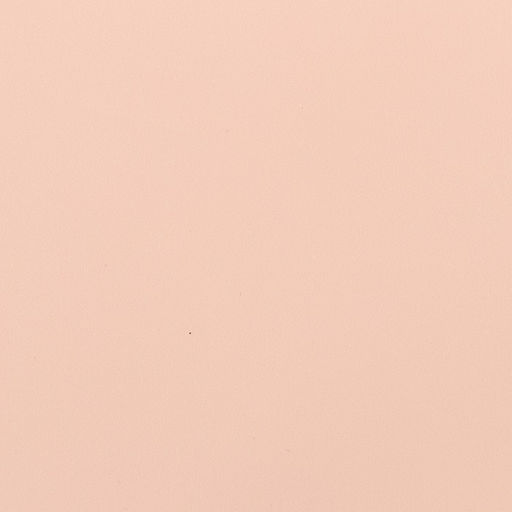 Цена за 20 шт. Пленка для цветов тонированная, матовая, пудровый, 58?58 см, 70 мкм - Simaland фото 4